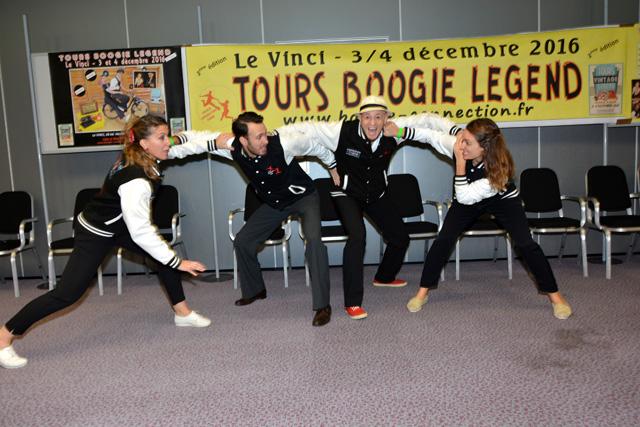 min 2016 12 03 tours boogie 079